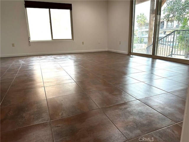 22700 Cascade Dr, Canyon Lake, CA 92587 - photo 13