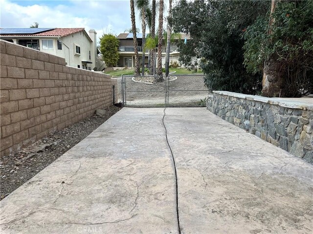 22700 Cascade Dr, Canyon Lake, CA 92587 - photo 22