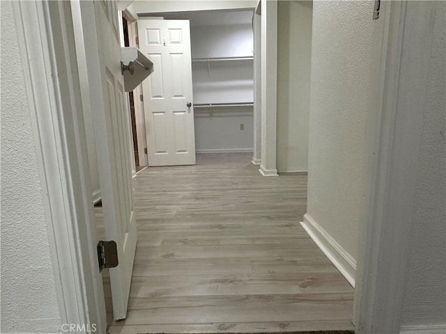 22700 Cascade Dr, Canyon Lake, CA 92587 - photo 17