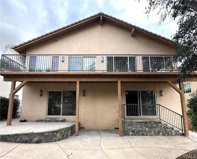 22700 Cascade Dr, Canyon Lake, CA 92587 - photo 21