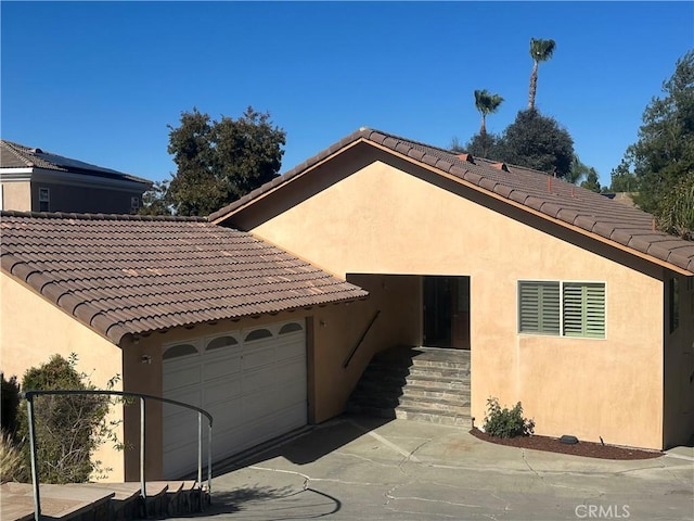 22700 Cascade Dr, Canyon Lake, CA 92587 - photo 20