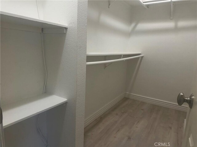 22700 Cascade Dr, Canyon Lake, CA 92587 - photo 11
