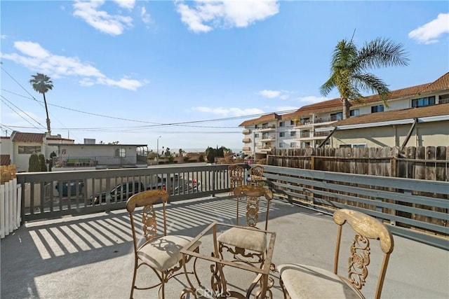 2603 Calle Del Comercio, San Clemente, CA 92672 - photo 30