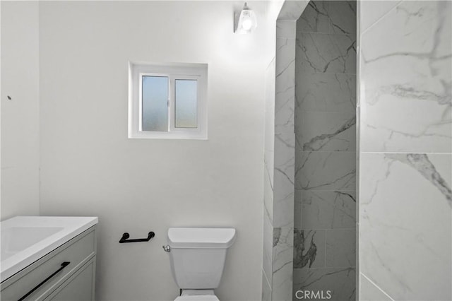 2603 Calle Del Comercio, San Clemente, CA 92672 - photo 7
