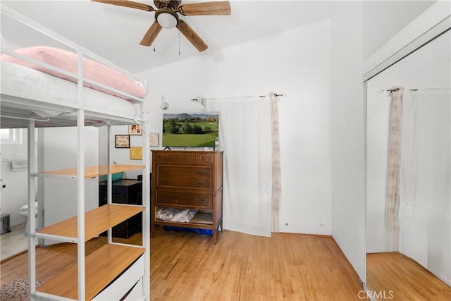 2603 Calle Del Comercio, San Clemente, CA 92672 - photo 20