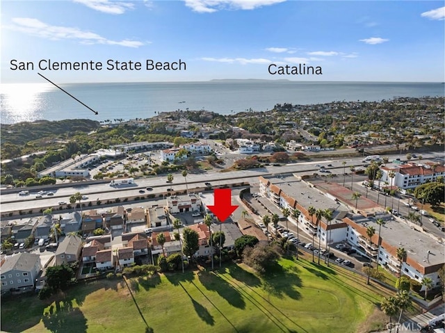 2603 Calle Del Comercio, San Clemente, CA 92672 - photo 34