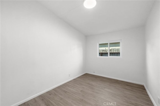 2603 Calle Del Comercio, San Clemente, CA 92672 - photo 5