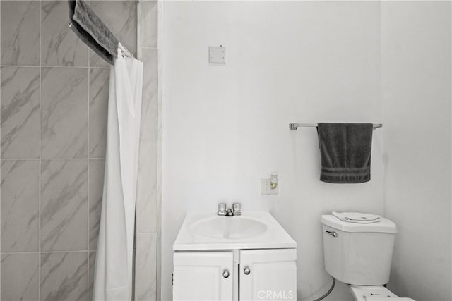 2603 Calle Del Comercio, San Clemente, CA 92672 - photo 18