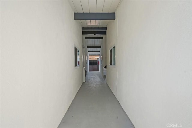 2603 Calle Del Comercio, San Clemente, CA 92672 - photo 29