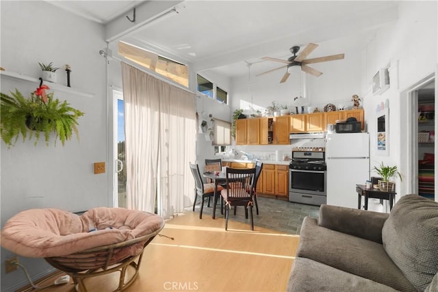 2603 Calle Del Comercio, San Clemente, CA 92672 - photo 25