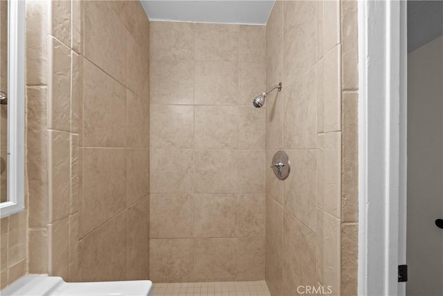 2603 Calle Del Comercio, San Clemente, CA 92672 - photo 10
