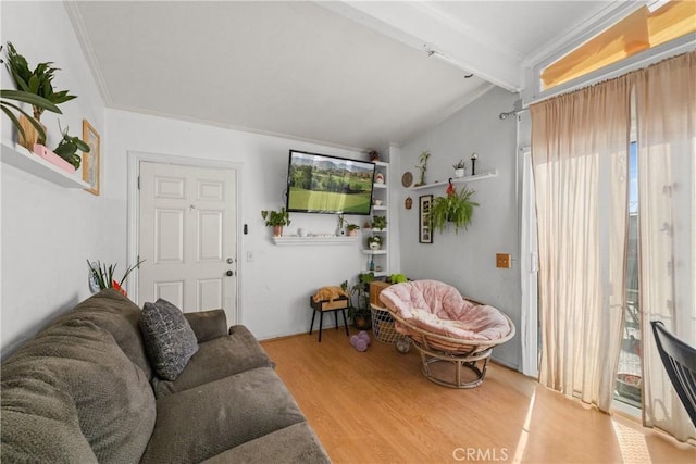 2603 Calle Del Comercio, San Clemente, CA 92672 - photo 26