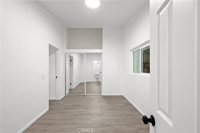 2603 Calle Del Comercio, San Clemente, CA 92672 - photo 9