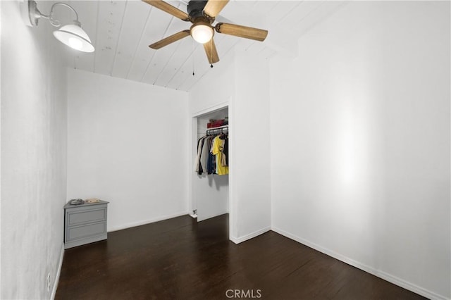 2603 Calle Del Comercio, San Clemente, CA 92672 - photo 17