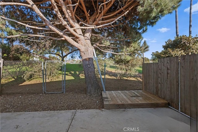 2603 Calle Del Comercio, San Clemente, CA 92672 - photo 12