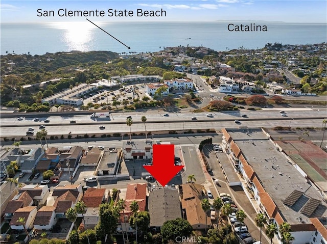 2603 Calle Del Comercio, San Clemente, CA 92672 - photo 13