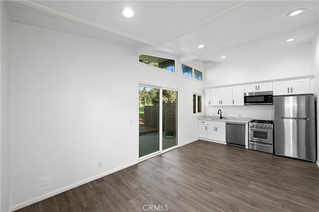 2603 Calle Del Comercio, San Clemente, CA 92672 - photo 3