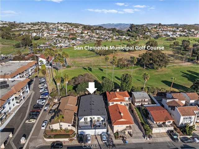 2603 Calle Del Comercio, San Clemente, CA 92672 - photo 33