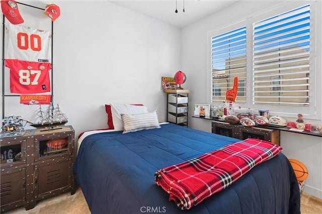 92 Juniper Dr, Rancho Mission Viejo, CA 92694 - bedroom featuring carpet flooring