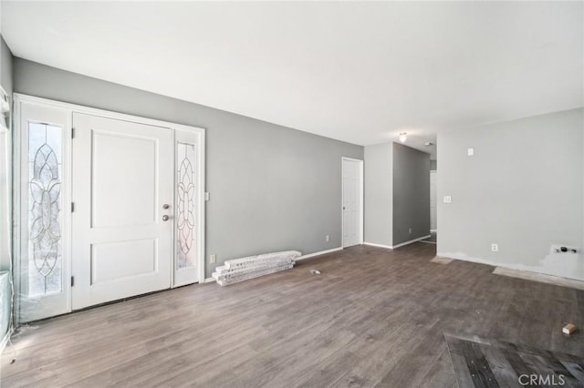 37048 Boxleaf Rd, Palmdale, CA 93550 - photo 27