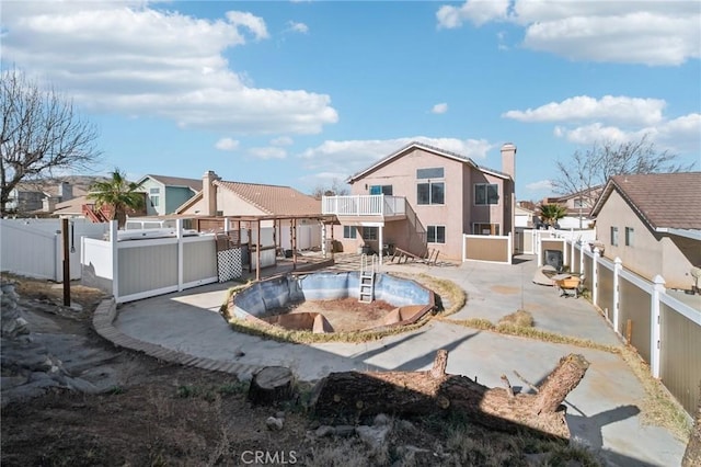 37048 Boxleaf Rd, Palmdale, CA 93550 - photo 42