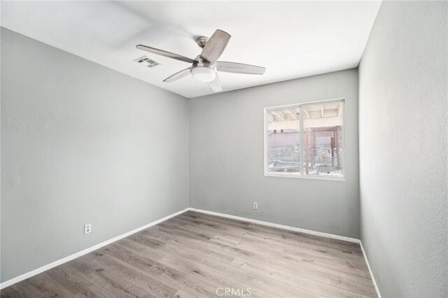 37048 Boxleaf Rd, Palmdale, CA 93550 - photo 31