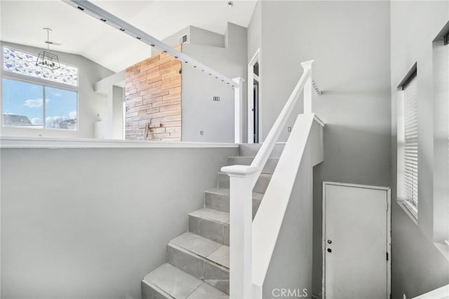 37048 Boxleaf Rd, Palmdale, CA 93550 - photo 14