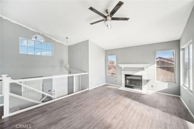 37048 Boxleaf Rd, Palmdale, CA 93550 - photo 9
