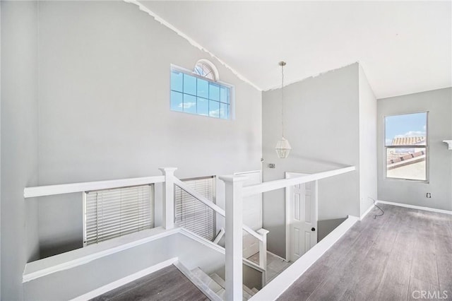 37048 Boxleaf Rd, Palmdale, CA 93550 - photo 22