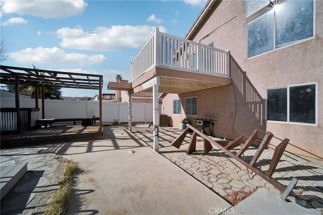 37048 Boxleaf Rd, Palmdale, CA 93550 - photo 39