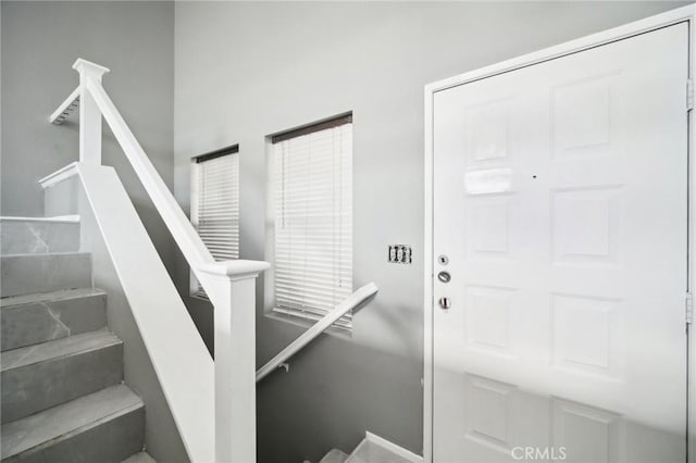 37048 Boxleaf Rd, Palmdale, CA 93550 - photo 15
