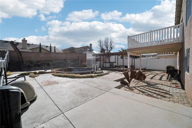 37048 Boxleaf Rd, Palmdale, CA 93550 - photo 36