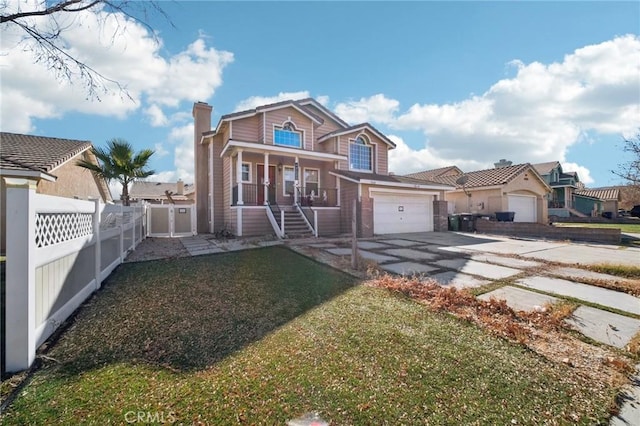 37048 Boxleaf Rd, Palmdale, CA 93550 - photo 4