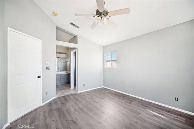37048 Boxleaf Rd, Palmdale, CA 93550 - photo 18