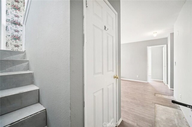 37048 Boxleaf Rd, Palmdale, CA 93550 - photo 24