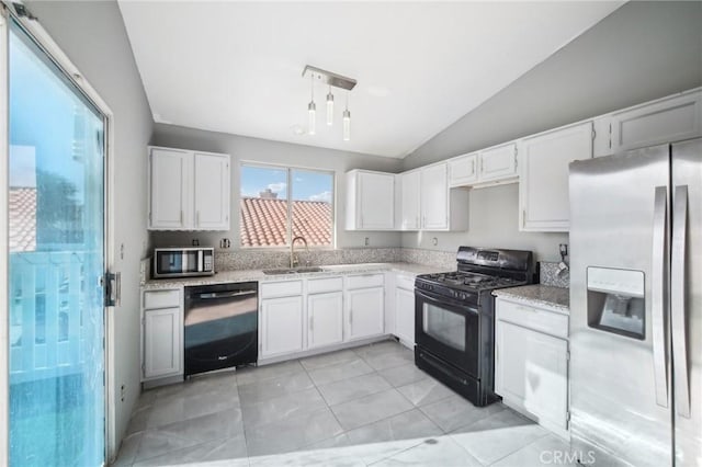 37048 Boxleaf Rd, Palmdale, CA 93550 - photo 12