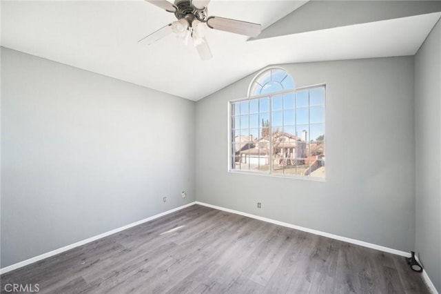 37048 Boxleaf Rd, Palmdale, CA 93550 - photo 17
