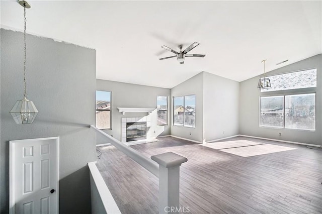 37048 Boxleaf Rd, Palmdale, CA 93550 - photo 16
