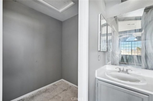 37048 Boxleaf Rd, Palmdale, CA 93550 - photo 21