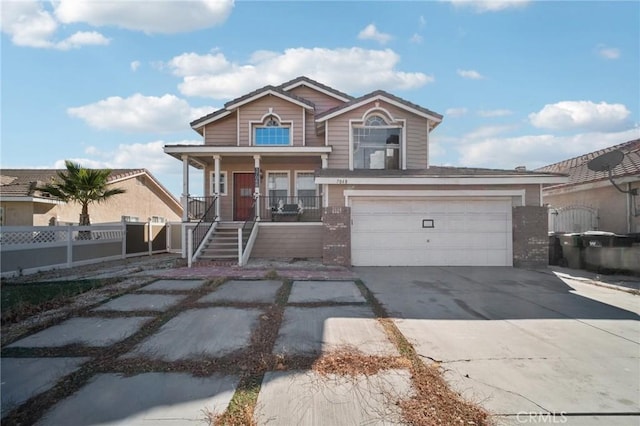 37048 Boxleaf Rd, Palmdale, CA 93550 - photo 3