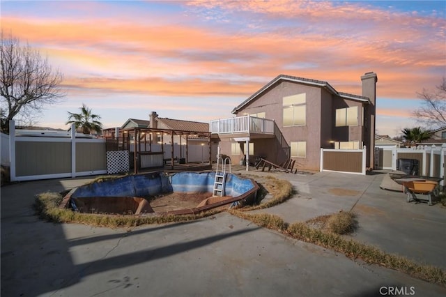37048 Boxleaf Rd, Palmdale, CA 93550 - photo 2