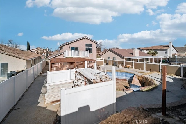 37048 Boxleaf Rd, Palmdale, CA 93550 - photo 41
