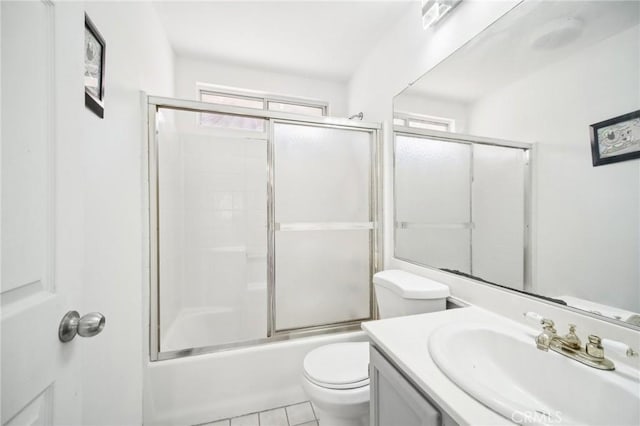 37048 Boxleaf Rd, Palmdale, CA 93550 - photo 35