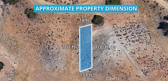 Listing photo 3 for 19 Mcburney Ave, Lake Elsinore CA 92530