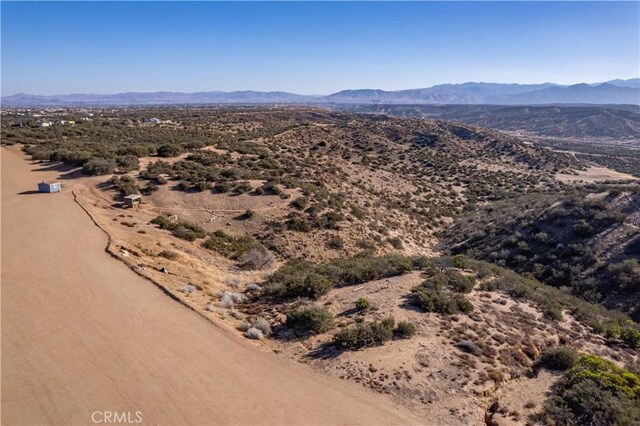 0 Bellflower Ave, Hesperia, CA 92344 - photo 12