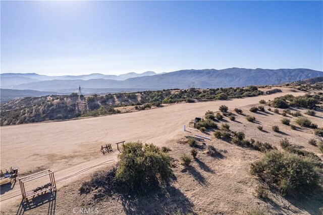0 Bellflower Ave, Hesperia, CA 92344 - photo 11