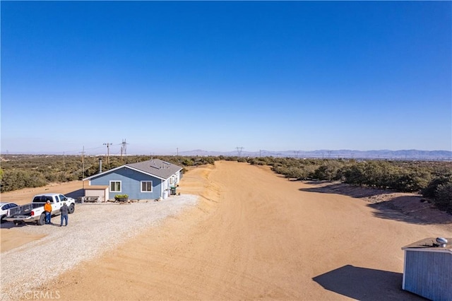 0 Bellflower Ave, Hesperia, CA 92344 - photo 23