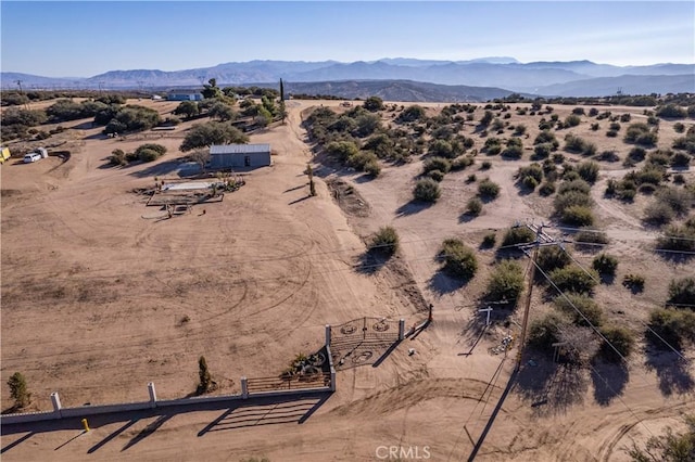 0 Bellflower Ave, Hesperia, CA 92344 - photo 19