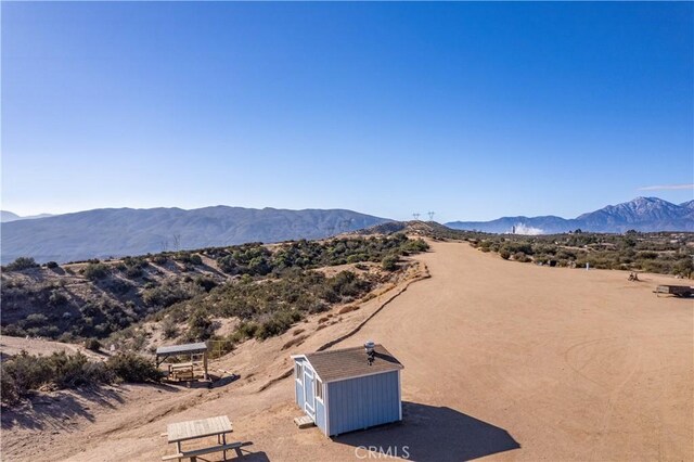 0 Bellflower Ave, Hesperia, CA 92344 - photo 22