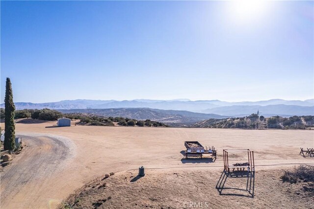 0 Bellflower Ave, Hesperia, CA 92344 - photo 20